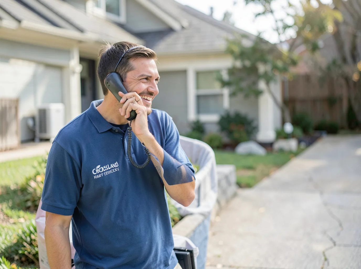 Heat Pump Installation Deltaville, VA FAQs